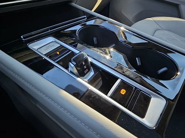 Nuevos VOLKSWAGEN ATLAS à Estados chez autogozo