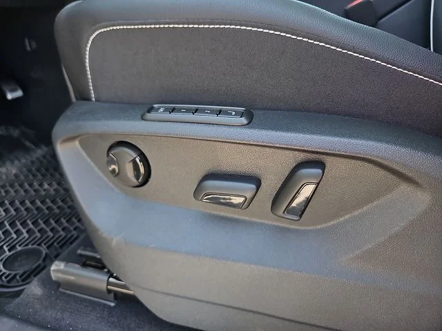Nuevos VOLKSWAGEN ATLAS à Estados chez autogozo