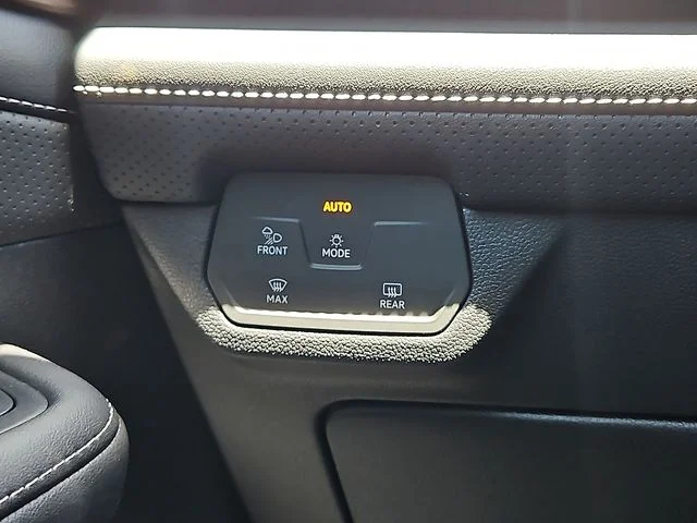 Nuevos VOLKSWAGEN ATLAS à Estados chez autogozo