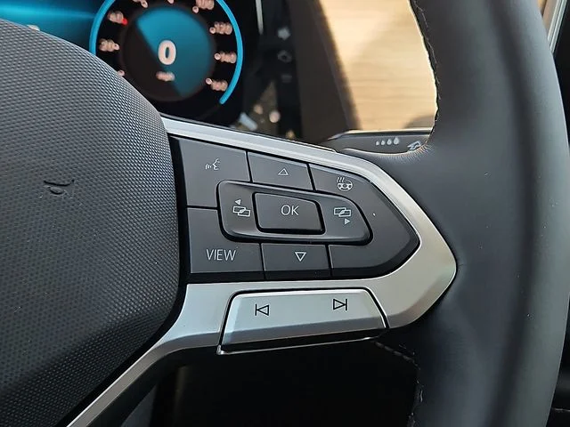 Nuevos VOLKSWAGEN ATLAS à Estados chez autogozo