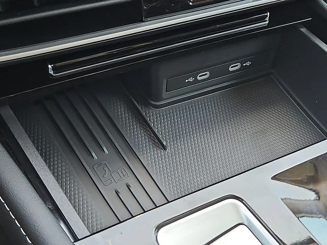 Nuevos VOLKSWAGEN ATLAS à Estados chez autogozo
