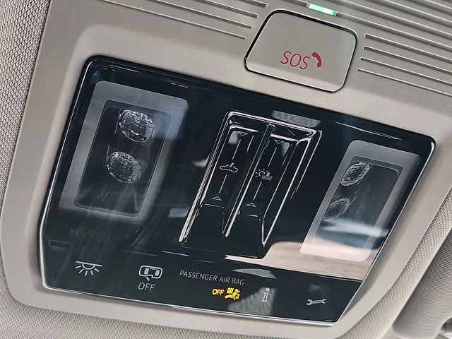 Nuevos VOLKSWAGEN ATLAS à Estados chez autogozo