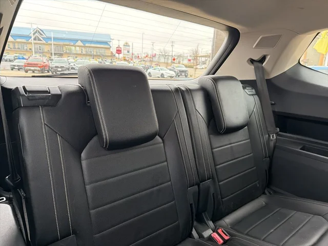 SEMINUEVOS VOLKSWAGEN Atlas a Estados en autogozo