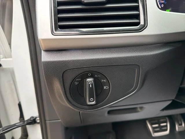 SEMINUEVOS VOLKSWAGEN Atlas a Estados en autogozo