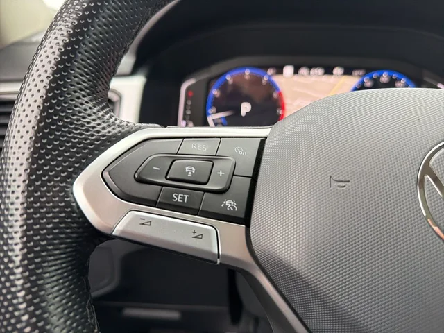 SEMINUEVOS VOLKSWAGEN Atlas a Estados en autogozo