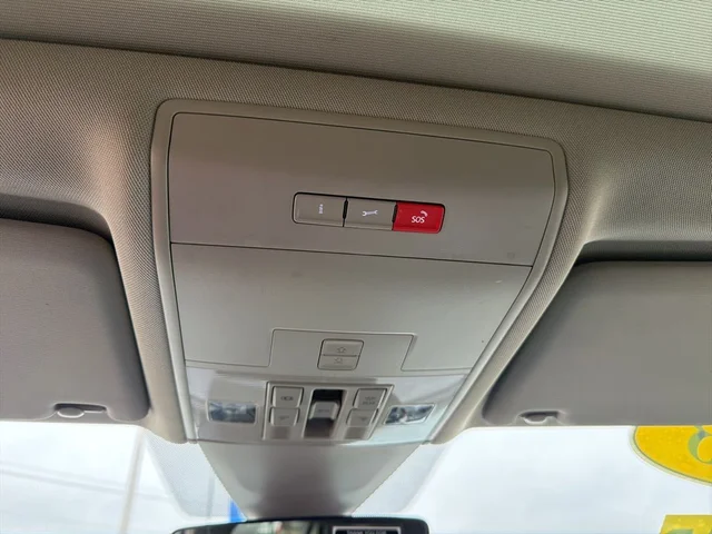 SEMINUEVOS VOLKSWAGEN Atlas a Estados en autogozo