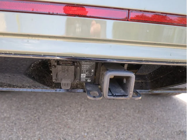 SEMINUEVOS VOLKSWAGEN Atlas a Estados en autogozo