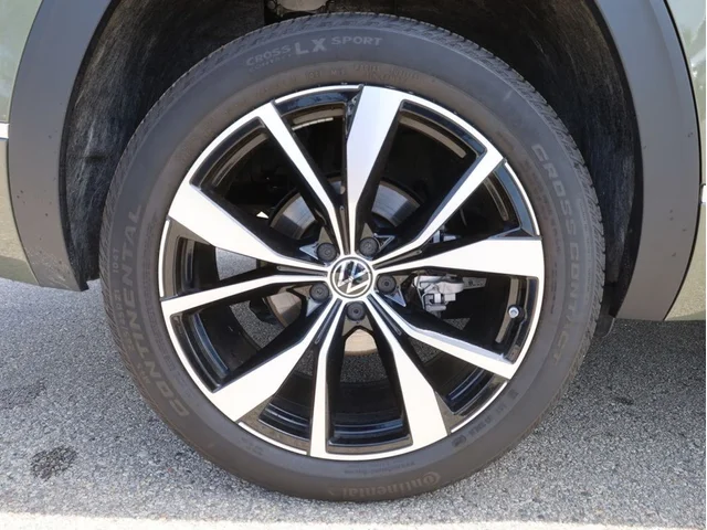 SEMINUEVOS VOLKSWAGEN Atlas a Estados en autogozo