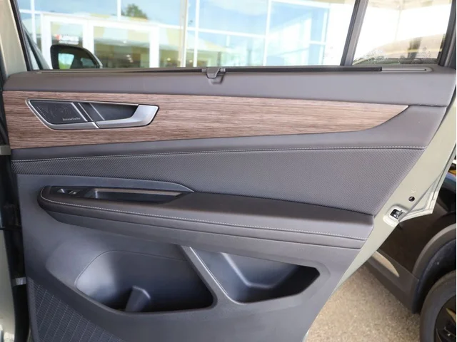 SEMINUEVOS VOLKSWAGEN Atlas a Estados en autogozo