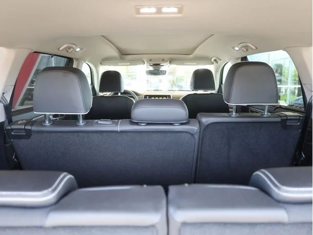 SEMINUEVOS VOLKSWAGEN Atlas a Estados en autogozo