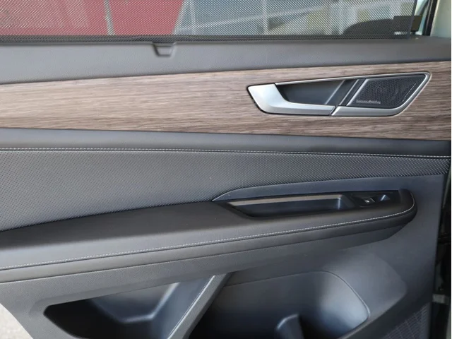 SEMINUEVOS VOLKSWAGEN Atlas a Estados en autogozo