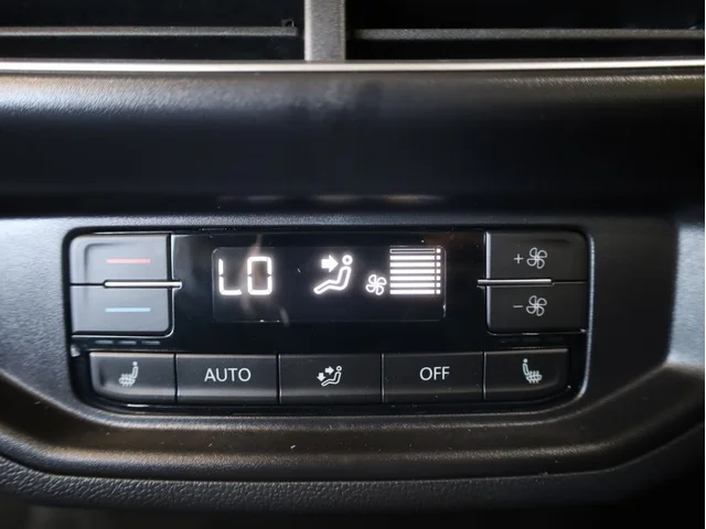 SEMINUEVOS VOLKSWAGEN Atlas a Estados en autogozo
