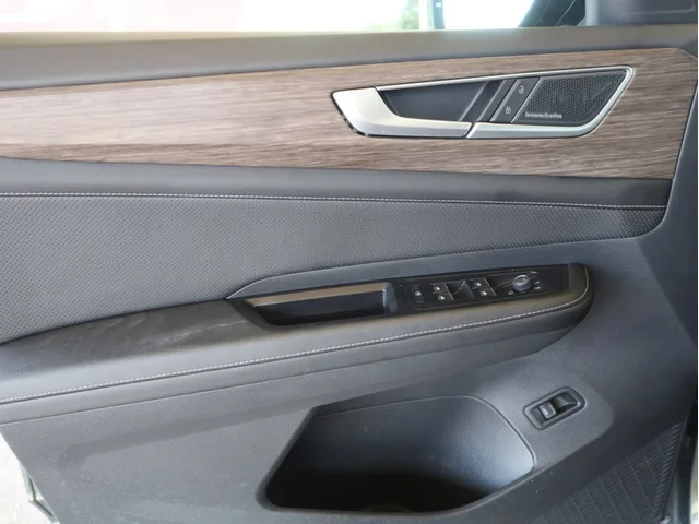 SEMINUEVOS VOLKSWAGEN Atlas a Estados en autogozo