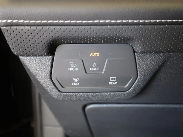 SEMINUEVOS VOLKSWAGEN Atlas a Estados en autogozo
