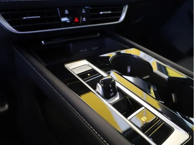 SEMINUEVOS VOLKSWAGEN Atlas a Estados en autogozo