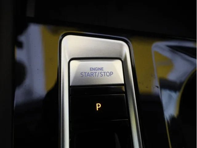 SEMINUEVOS VOLKSWAGEN Atlas a Estados en autogozo