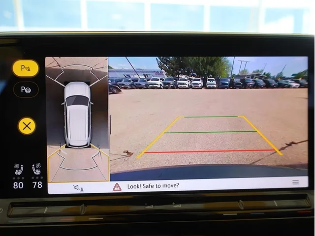 SEMINUEVOS VOLKSWAGEN Atlas a Estados en autogozo