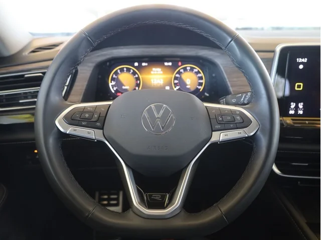SEMINUEVOS VOLKSWAGEN Atlas a Estados en autogozo