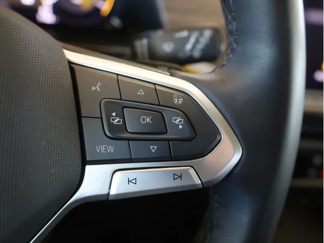 SEMINUEVOS VOLKSWAGEN Atlas a Estados en autogozo