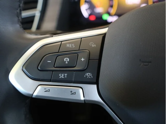 SEMINUEVOS VOLKSWAGEN Atlas a Estados en autogozo