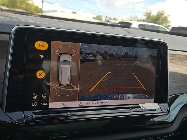 Nuevos VOLKSWAGEN ATLAS à Estados chez autogozo