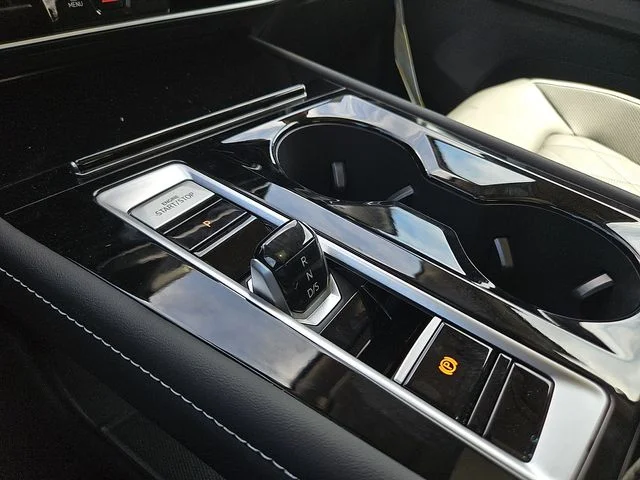 Nuevos VOLKSWAGEN ATLAS à Estados chez autogozo