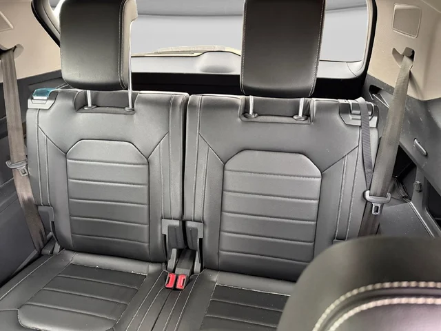 SEMINUEVOS VOLKSWAGEN Atlas a Estados en autogozo
