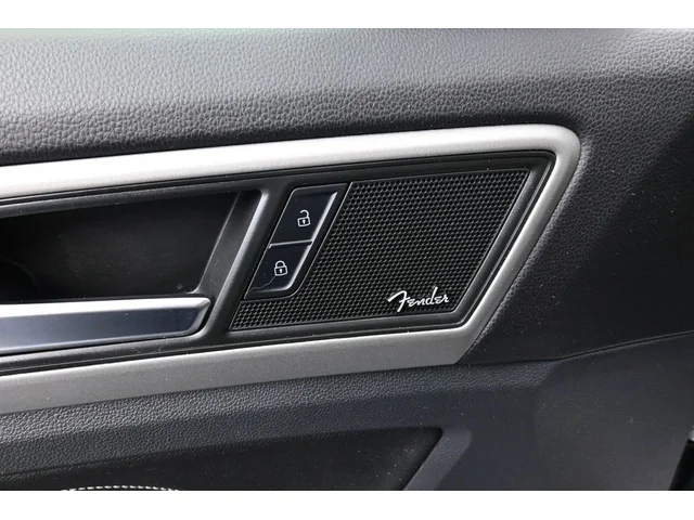 SEMINUEVOS VOLKSWAGEN Atlas a Estados en autogozo