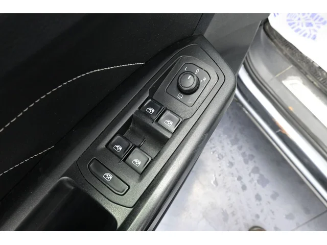 SEMINUEVOS VOLKSWAGEN Atlas a Estados en autogozo