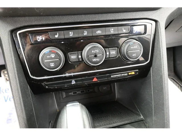 SEMINUEVOS VOLKSWAGEN Atlas a Estados en autogozo