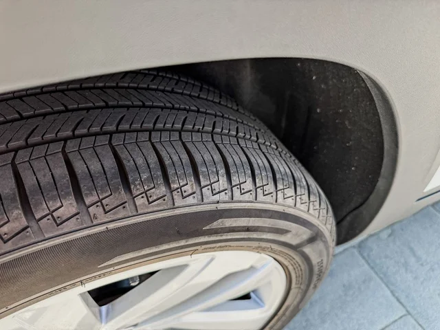 SEMINUEVOS VOLKSWAGEN Atlas Cross Sport a Estados en autogozo