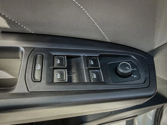 SEMINUEVOS VOLKSWAGEN Atlas Cross Sport a Estados en autogozo