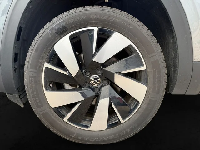 SEMINUEVOS VOLKSWAGEN Atlas Cross Sport a Estados en autogozo