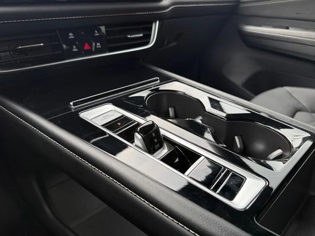 SEMINUEVOS VOLKSWAGEN Atlas Cross Sport a Estados en autogozo