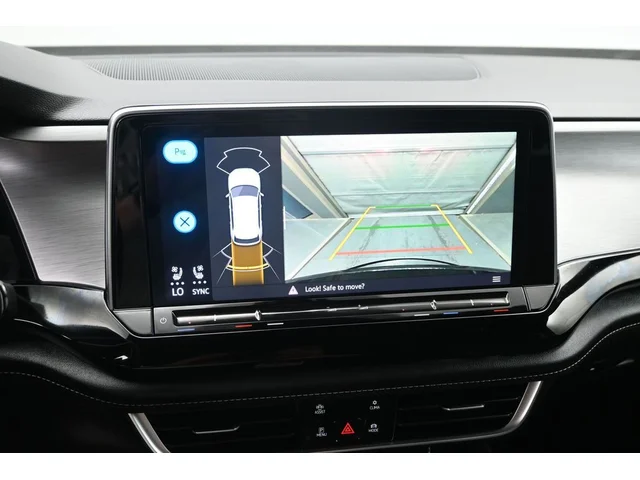 SEMINUEVOS VOLKSWAGEN Atlas Cross Sport a Estados en autogozo