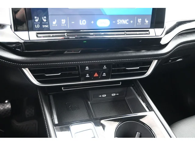 SEMINUEVOS VOLKSWAGEN Atlas Cross Sport a Estados en autogozo