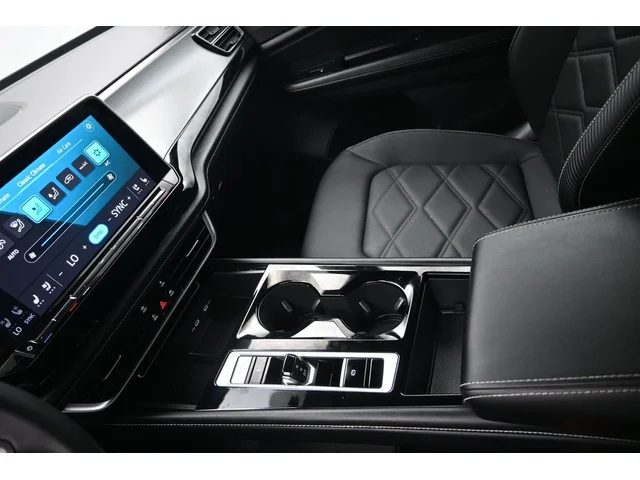 SEMINUEVOS VOLKSWAGEN Atlas Cross Sport a Estados en autogozo