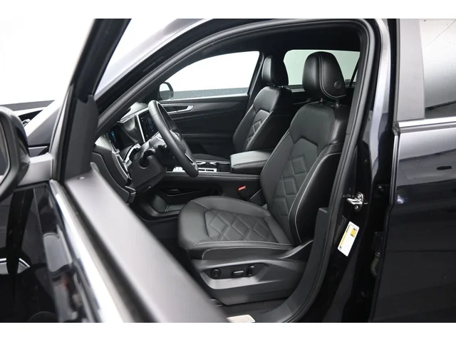 SEMINUEVOS VOLKSWAGEN Atlas Cross Sport a Estados en autogozo