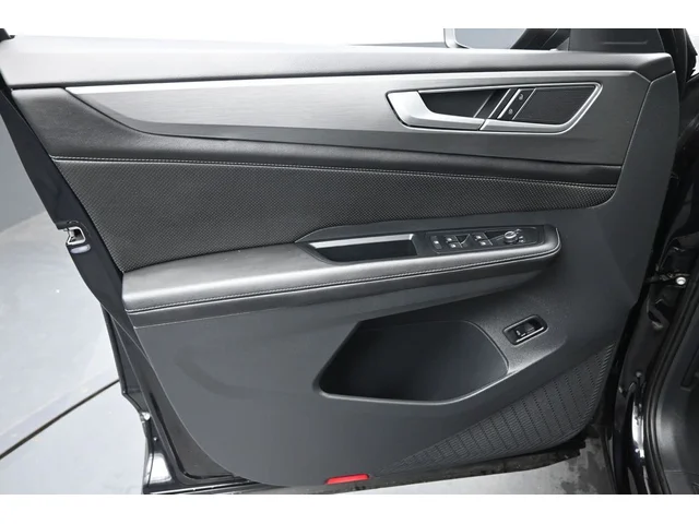 SEMINUEVOS VOLKSWAGEN Atlas Cross Sport a Estados en autogozo