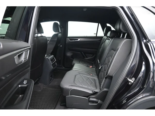 SEMINUEVOS VOLKSWAGEN Atlas Cross Sport a Estados en autogozo