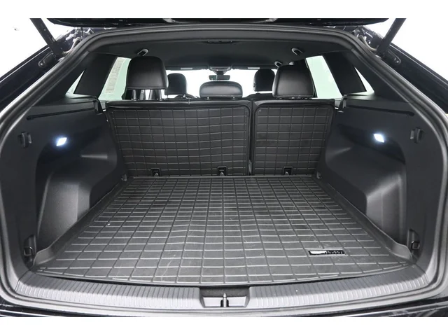 SEMINUEVOS VOLKSWAGEN Atlas Cross Sport a Estados en autogozo