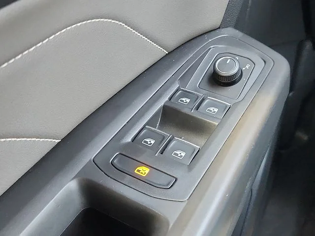 SEMINUEVOS VOLKSWAGEN Atlas Cross Sport a Estados en autogozo