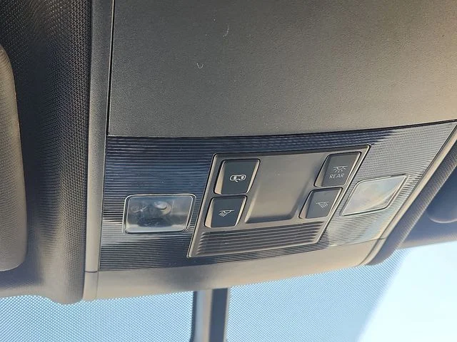 SEMINUEVOS VOLKSWAGEN Atlas Cross Sport a Estados en autogozo