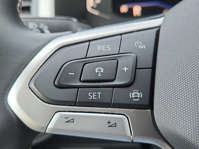 SEMINUEVOS VOLKSWAGEN Atlas Cross Sport a Estados en autogozo