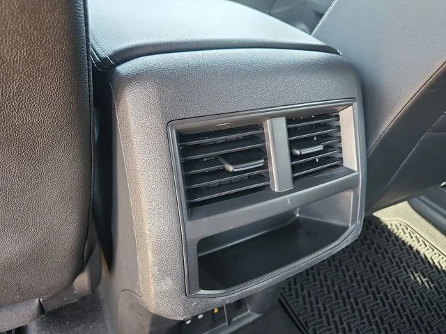 SEMINUEVOS VOLKSWAGEN Atlas Cross Sport a Estados en autogozo