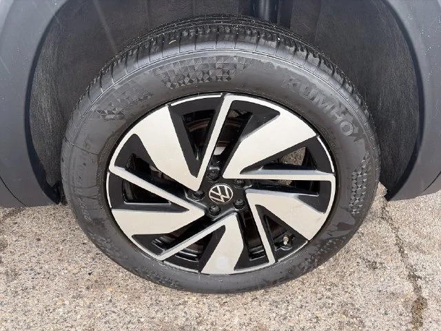 SEMINUEVOS VOLKSWAGEN Atlas a Estados en autogozo