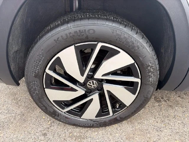 SEMINUEVOS VOLKSWAGEN Atlas a Estados en autogozo