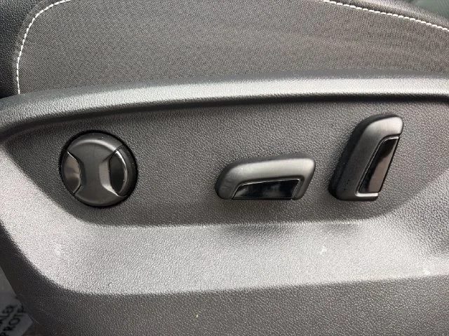 SEMINUEVOS VOLKSWAGEN Atlas a Estados en autogozo