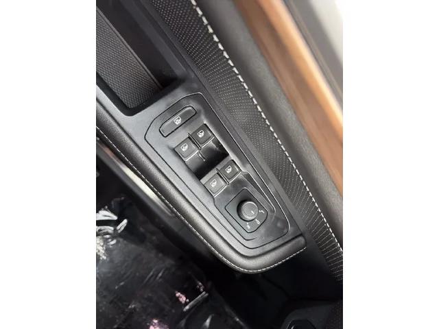 SEMINUEVOS VOLKSWAGEN Atlas a Estados en autogozo