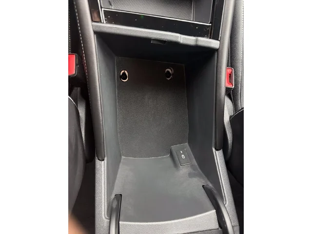 SEMINUEVOS VOLKSWAGEN Atlas a Estados en autogozo